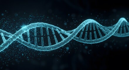 Unlocking Life's Code Exploring the Intricate Structure of DNA