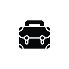 briefcase icon