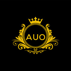 AUR letter, AUR company, AUR business, AUR logotype, AUR corporate, AUR hotel, AUR marketing, AUR luxury, AUR finance, AUR graphic abstract, template, modern, illustration, element, technology, brandi