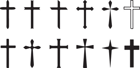 crosses, cross, christian, christianity, religion, faith, religious, spiritual, sacred, symbol, symbols, holy, 