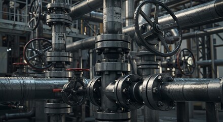 the engine of the engine of the engine