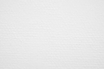Abstract luxury vintage white paper texture background