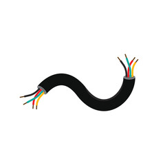 cable element icon