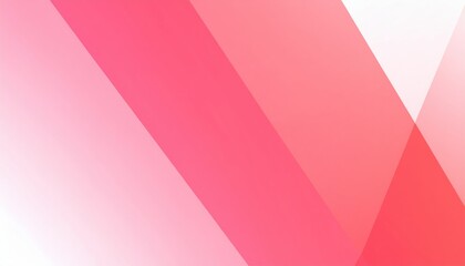 Vibrant abstract background design digital space graphic art modern aesthetic eye-catching visuals