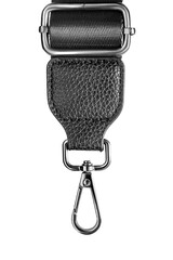 Snap hook strap isolated