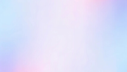 abstract colorful gradient background
