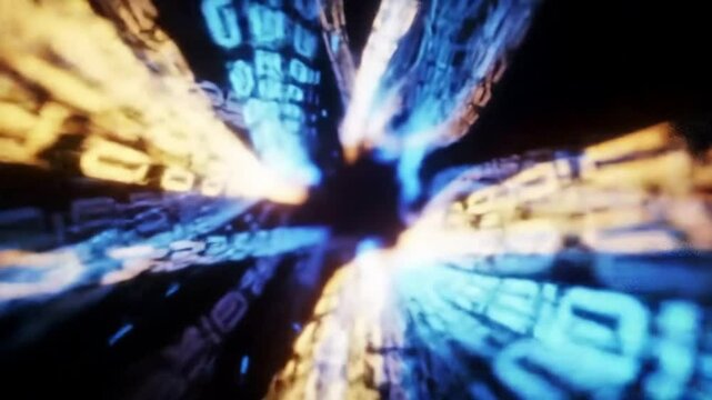 This sentence incorporates the key elements from both the description and the tags while keeping it easy to understand and suitable for use as a filename or alt text Let me know if you want variations