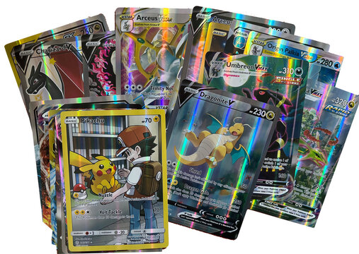 pokemon, cards, collectable, manga, 