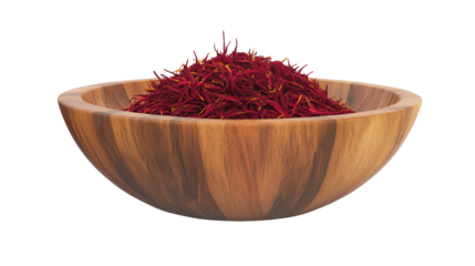 One person is giving bags to another in the market. There is curry in the bag in the market.