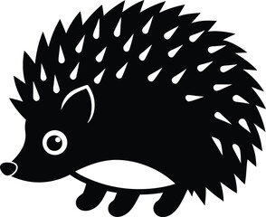 hedgehog