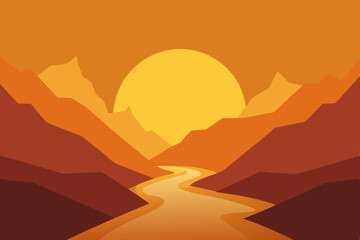  icon clipart vector on transparent background
