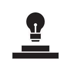 Mentoring Training Icon