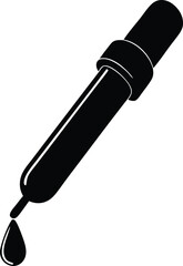 Dropper icon