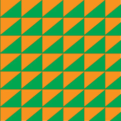 abstract geometric background