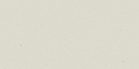 Speckle grain dot beige paper noise texture with distress effect vector illustration pattern background. Dirty or dust film grain speck grit grunge overlay on white background grain noise particles.
