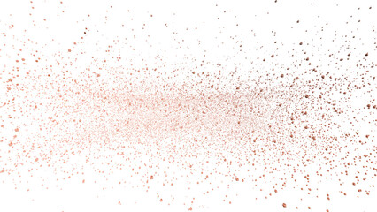 Dust particles png, Dust particles png transparent images, dust particles white isolated background