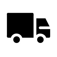 -delivery-truck--.svg