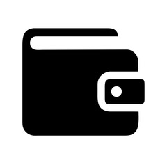 digital wallet   .svg