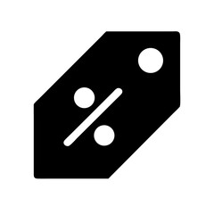 discount tag   .svg