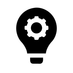 lightbulb-gear---.svg