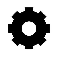 -process-gear--.svg