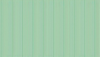 mint green vertical line texture background for web design, wallpaper, branding, or textile pattern with soft pastel aesthetic and modern striped visual appeal

