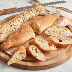 Baguette