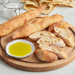 Baguette