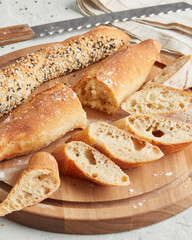 Baguette