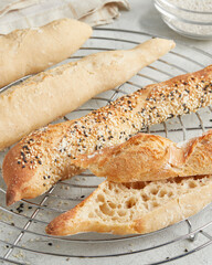 Baguette