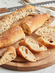 Baguette