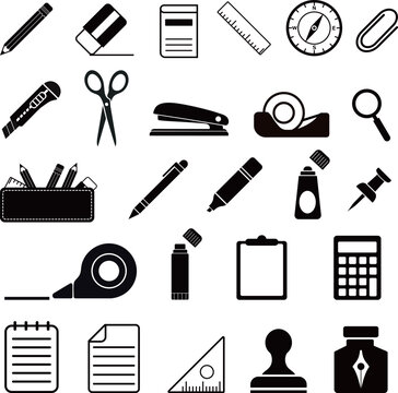 アイコン スタンプ Images – Browse 28,471 Stock Photos, Vectors, and Video ...
