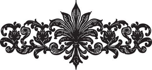 Layered Wall Decor Laser Bundle – 3D Laser Cut Art Designs for Crafts