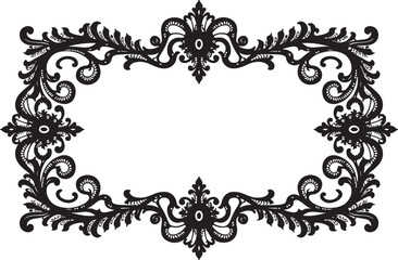 Layered Wall Decor Laser Bundle – 3D Laser Cut Art Designs for Crafts