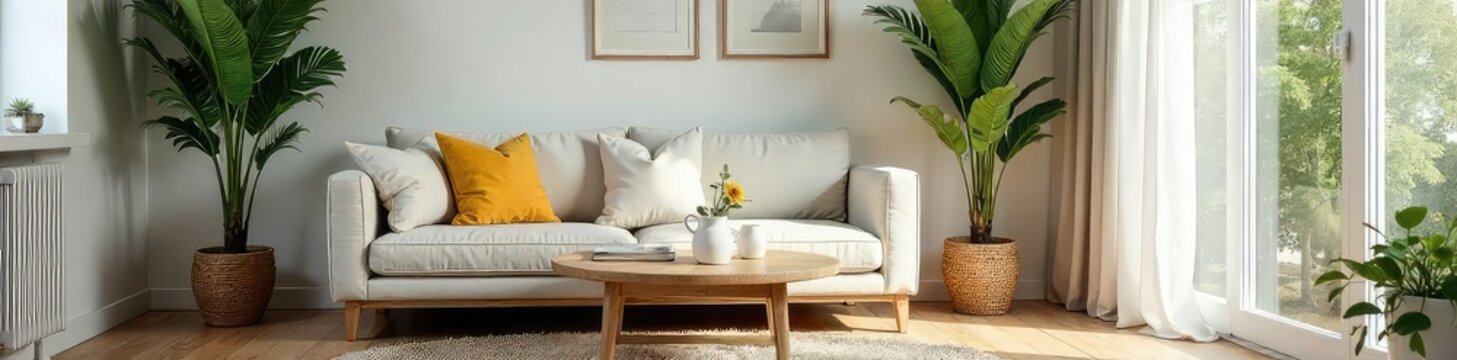 Transform your space in minutes! Quick and easy DIY d?cor ideas for a stunning, instant upgrade Affordable and stylish solutions for busy lives , quick, kitchen