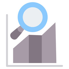 Analytics Icon