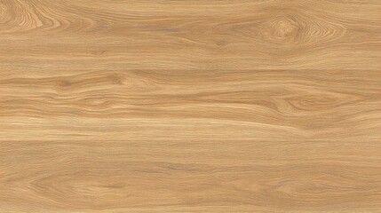 Light Brown Wood Grain Texture Seamless Background Image, wood texture, background, seamless Wood Texture, background image