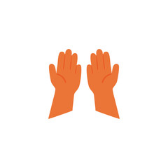 Icons for a hajj pilgrimage