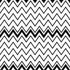 Geometric Pattern Minimalist Design Background