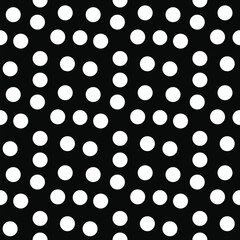 Geometric Pattern Minimalist Design Background