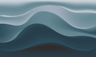 ocean tones background4