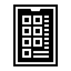 Online Productivity Apps
