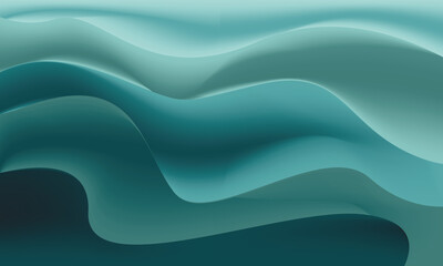 ocean tones background3