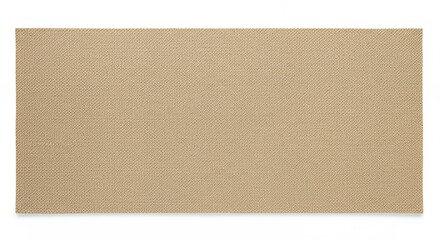 Fototapeta premium Beige plain background