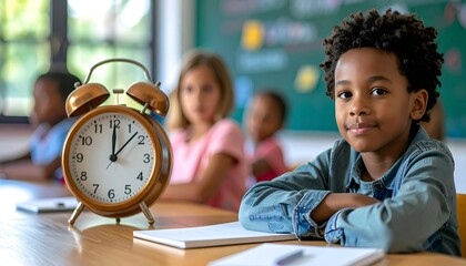 Safe Education For All Impactful