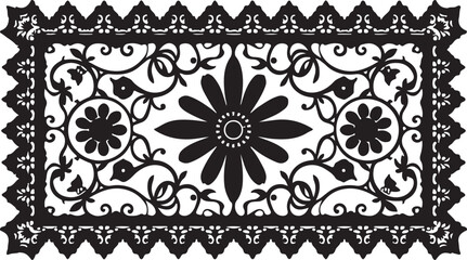 Layered Wall Decor Laser Bundle – 3D Laser Cut Art Designs for Crafts