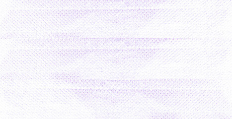 Distressed Grungy Grey Fabric Linen Texture Overlay with Worn and Wrinkled Detail