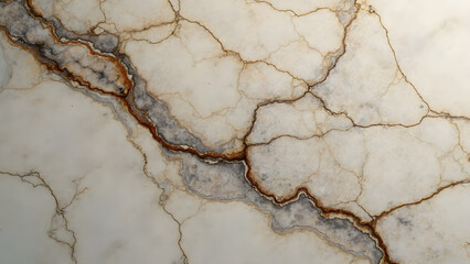 Veins in Marble. Marble Surface Patterns. Ultra Realistic Marble Designs. Natural Stone Vein Trends.