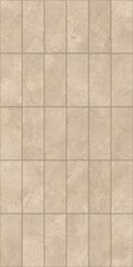 Fototapeta premium Marble mosaic design pattern background 