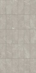Marble mosaic design pattern background
